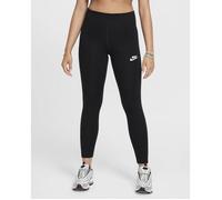 Leggings - Nike Sportswear Classics - Noir - Confort - Élastique M