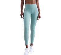 Leggings Nike Swift 7/8 198483318566 taille L EU