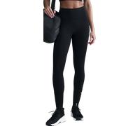 Leggings Nike Universa 7/8 Leggings Women 197860210004 taille M EU