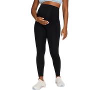 Leggings Nike W NK (M) DF ONE HR 7/8 PKT TGT 197593070722 taille XS EU