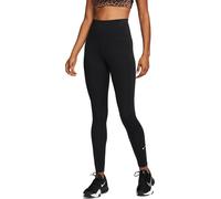 Leggings Nike W NK ONE DF HR TGHT 195245134877 taille S EU