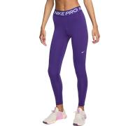 Leggings Nike W NP 365 TIGHT 197593030191 taille XL EU