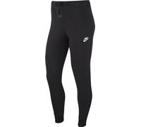 Leggings Nike W NSW ESSNTL PANT TIGHT FLC 193146843539 taille XS EU