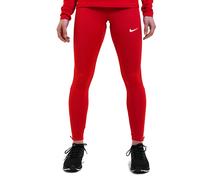Leggings Nike Women Stock Full Length Tight 739601862273 taille XS EU