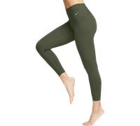 Leggings Nike Zenvy 195871788888 taille L EU