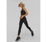 Leggings Noirs Pour Femmes Adidas By Stella Mccartney Truestrength 7/8 Jw2000-black