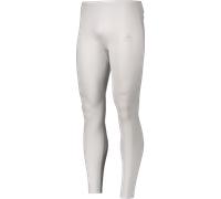 Leggings Odlo Odlo Performance Warm Long Tight 7617977265351 taille XXL EU