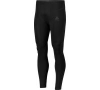 Leggings Odlo Odlo Performance Warm Long Tight 7617977265405 taille L EU