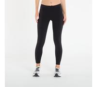 Leggings On Performance Tights 7/8 Black L