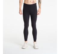 On Running Collants Performance Tights Homme L