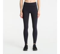 Performance Tights Winter Black Black XS