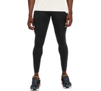 Leggings On Running Performance Tights 7615537027654 taille M EU