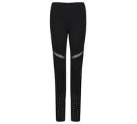 Leggings Panelisés Tombo Pour Femmes