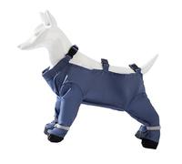 Leggings pour chien avec jarretelles pour petits et grands chiens et chiots