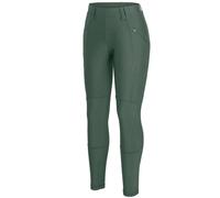 Leggings pour femme Hoyden Helikon-Tex - Olive Green L