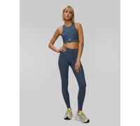 Leggings Pour Femmes Adidas By Stella Mccartney Truepurpose Optime Training Jj0128-desebl