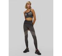 Leggings Pour Femmes Adidas By Stella Mccartney Truestrength Jw2002-black