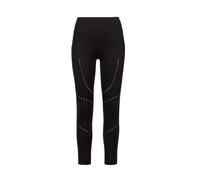 Leggings Pour Femmes Brooks Method 7/8 Tight 221524001-1 XS