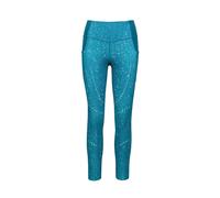 Leggings Pour Femmes Brooks Method 7/8 Tight 221524486-486