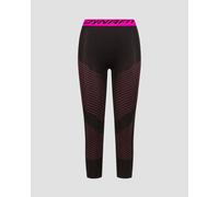 Leggings Pour Femmes Dynafit Speed Dryarn 80000071061-911 S