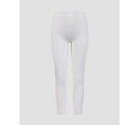 Leggings Pour Femmes Falke Maximum Warm 33038-2860
