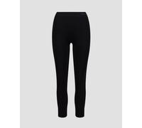 Leggings Pour Femmes Falke Maximum Warm 33038-3000
