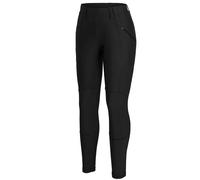 Helikon Hoyden Range Tights Femmes Pantalon Confortable Athlétique Tactique Noir