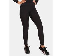 Leggings pour femmes Kilpi Mounteria-W BLK M-Court
