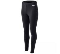 Leggings pour femmes Lady Mile Hi-Tec - Black M