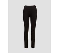Leggings Pour Femmes On Core Tights 1we10570553-black