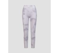 Leggings Pour Femmes On Movement Tights Graphic 1we10111950-nimbus-feather