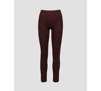 Leggings Pour Femmes On Performance Tights 1wd10191275-ox