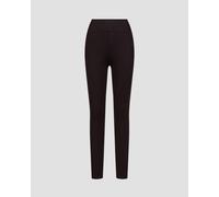 Leggings Pour Femmes On Running Movement Tights 1we11900553-black XL