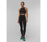 Leggings Pour Femmes On Studio Knit Tights Zendaya Edit 1wf10350106-black-eclipse