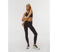 Leggings Pour Femmes On Studio Tights 1wf10580553-black