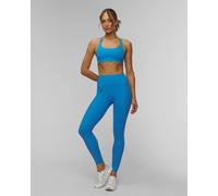 Leggings Pour Femmes On Studio Tights Zendaya Edit 1wf10580018-malibu
