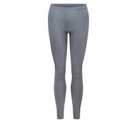 Leggings pour femmes Riffle Fjord Nansen - Essential grey L/XL