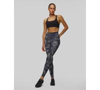 Leggings Pour Femmes The Upside Gulf 25in Midi Pant Usw125095-floral