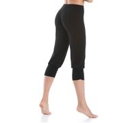 Leggings pour femmes XXL