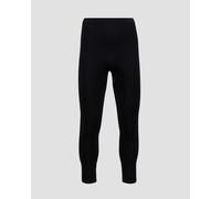FALKE Hommes Tights Opaque Coupe ajustée Fibre Artificielle