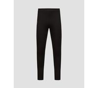 Leggings Pour Hommes On Core Tights 1me10420553-black
