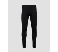 Leggings Pour Hommes On Performance Tights 1me11540553-black