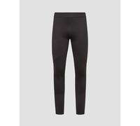 Leggings Pour Hommes On Running Performance Tights 1me11542608-eclipse L