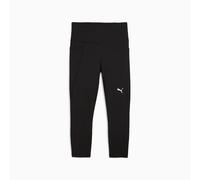 leggings Puma 3/4 Tad Ess W 527138
