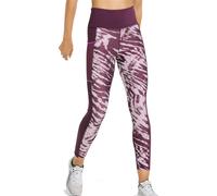 Leggings Puma 5K Graphic High Waist 7/8 4064535391695 taille XS EU