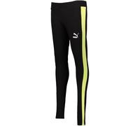 Leggings Puma classics logo t7 leggings 1 4062449863956 taille XS EU