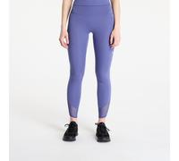 Leggings Puma Cloudspun Soft Mesh High-Waisted 7/8 Tights Blue Crystal L
