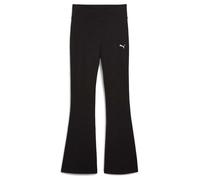 Leggings Puma Ess Leggings Évasés Taille Haute XL