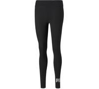Leggings Puma ESS Metallic XS