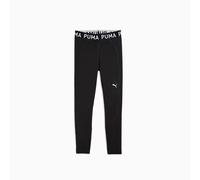 Leggings Puma Femme Strong Tight Noir 526000 01 Originaux